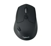 Logitech M720 Triathlon Mouse | 910-004791 | 5099206065086