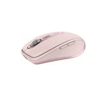 Datorpele Logitech MX Anywhere 3S Rose | 910-006931 | 5099206111714
