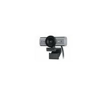Logitech MX Brio | 960-001559 | 5099206109315 | PERLOGKAM0024