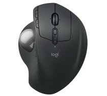 Logitech MX Ergo S Bezvadu pele | 910-007260 | 5099206124547