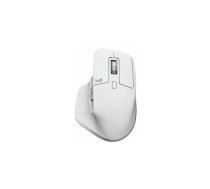 Logitech MX Master 3S Bezvadu Datorpele | 910-006560 | 5099206103733