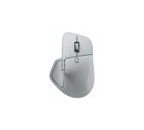 Pele Logitech MX Master 4 Pale Grey | 910-007563 | 5099206133099