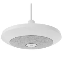 Logitech Rally Mic Pod Deckenhängehalterung | 952-000123
