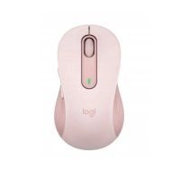 Logitech Signature M650 Bezvadu Pele | 910-006254 | 5099206097230