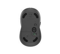 Bezvadu pele Logitech Signature M650 Logi Bolt Bluetooth | 910-006274 | 5099206097254