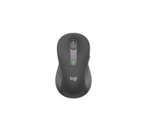Logitech Signature M650 L Left Datorpele | 910-006239 | 5099206097209