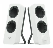 Logitech Z207 Bluetooth Bezvadu Skaļrunis | 980-001292 | 5099206075009