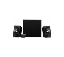 Logitech Z533 2.1 Skaļruņi 60W | 980-001054 | 5099206058675