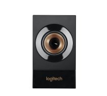Skaļruņi Logitech Z533 2.1 60W | 980-001054 | 5099206058675