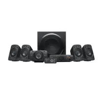 Logitech Z906 | 980-000468 | 5099206023536 | GL-51-LOG-017