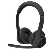 Logitech Zone 305 Bezvadu Austiņas | 981-001458 | 5099206124554