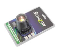 Lukturis uz galvas liekams LED 10w 500lm | 4750959129517 | 4750959129517 | 9129517