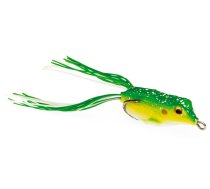 MAGIC FISH FROG B 6,5cm 14g | 1211572  | 5900113451254 | BT-FR106B