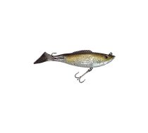 MAGIC FISH TX-P C 10,0cm 28g 4gab* | 1211912  | 5900113289444 | TX-P10C