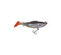 MAGIC FISH TX-P E 10,0cm 28g 4gab | 1211914  | 5900113289468 | TX-P10E