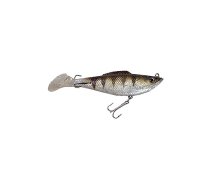 MAGIC FISH TX-P K 10,0cm 28g 4gab | 1211919  | 5900113289512 | TX-P10K