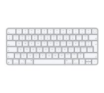Apple   Magic Keyboard  with Touch ID MK293Z/A	 Compact Keyboard, Wireless, EN, Bluetooth | MK293Z/A  | 194252542729