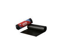 Maisi atkritumu 30L/20gab. 10mic,  52x64cm,  HDPE | MP378830