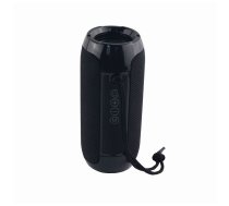 Manta SPK12GO BT | T-MLX22719 | 5903089900627