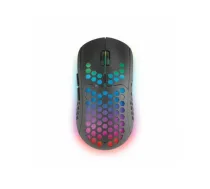 Mars Gaming MMW3 Bezvadu Spēļu pele | MMW3 | 8435693100003