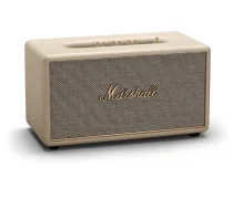 Marshall Stanmore III BT skaļrunis Cream | MARSHALLSTANMOREIIIBTCREAM | 7340055385152