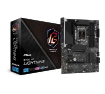 MДЃtesplate ASRock Z790 PG LIGHTNING | 90-MXBKA0-A0UAYZ | 4710483940965 | 84733020