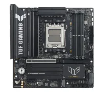 MДЃtesplate Asus TUF GAMING B850M-PLUS II | 90MB1MT0-M0EAY0 | 4711636181853 | 84733020