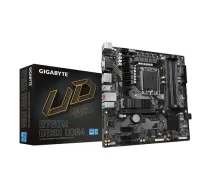 Pamatplate Gigabyte B760M DS3H DDR4 | B760MDS3HDDR4 | 4719331850876