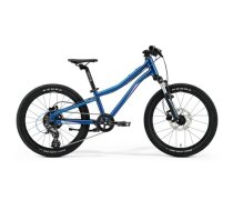 Matts J20 (Zila / Balta, 10") | 4710949832650 | 4710949832650