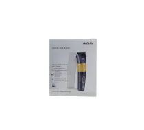 Matu trimmeris BaByliss E986E | E986E | 3030050154870 | 152756