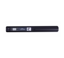 Media-Tech MT4090 Scanline | T-MLX47526 | 5906453140902
