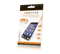 Mega Forever screen Samsung i8350 Omnia W | F000001532  | 5900495193124