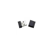 Intenso 3500470 16GB Black | 3500470 | 4034303013715