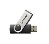 MEMORY DRIVE FLASH USB2 16GB/3503470 INTENSO | 3503470 | 4034303015368