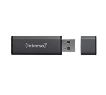 MEMORY DRIVE FLASH USB2 32GB/3521481 INTENSO | 3521481 | 4034303016419