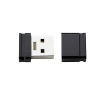 MEMORY DRIVE FLASH USB2 4GB/3500450 INTENSO | 3500450 | 4034303012206