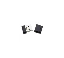 MEMORY DRIVE FLASH USB2 8GB/3500460 INTENSO | 3500460 | 4034303012220