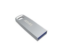 MEMORY DRIVE FLASH USB3 64GB/M35 LJDM035064G-BNSNG LEXAR | LJDM035064G-BNSNG  | 843367121052