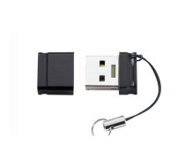 MEMORY DRIVE FLASH USB3 8GB/3532460 INTENSO | 3532460 | 4034303019922
