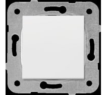 Meridian/Karre 1-pola elektrības slēdzis | 9096 3601 | 3100000541347