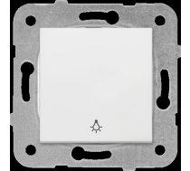 Meridian/Karre Slēdzis "Push Button" | 9096 3603 | 3100000541408