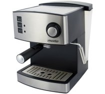 Mesko MS 4403 Espresso automāts | MS 4403  | 5908256836297