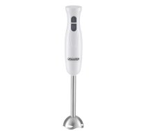 Mesko MS 4619 ROKAS BLENDERIS 300W | MS 4619 | 5902934830157