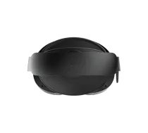 META Quest Pro Google VR brilles Black | 899-00412-01 | 815820023159