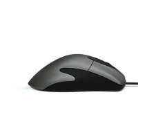 Microsoft Classic IntelliMouse mouse Right-hand USB Type-A Optical 3200 DPI | HDQ-00002  | 0889842230888