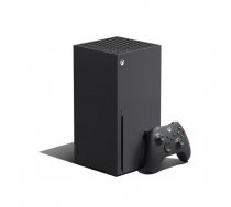 Surrender picture capacity Xbox Series X product price from 555.00 € - Ceno.lv