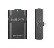 Boya BY-WM4 Pro K3 | BY-WM4 Pro-K3 | 6971008025699