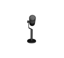 Mikrofons Genesis Radium 350D | NGM-2168 | 5901969444490