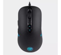 Millenium MO1ADVANCED | T-MLX32993 | 3527570062896