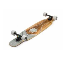 Mindless Core Dancer (RedGum) Longboard | ML7000  | 7944794610784 | 10784